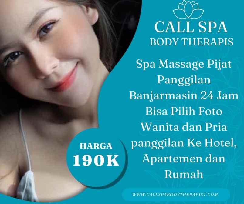 jasa lain banjarmasin barat