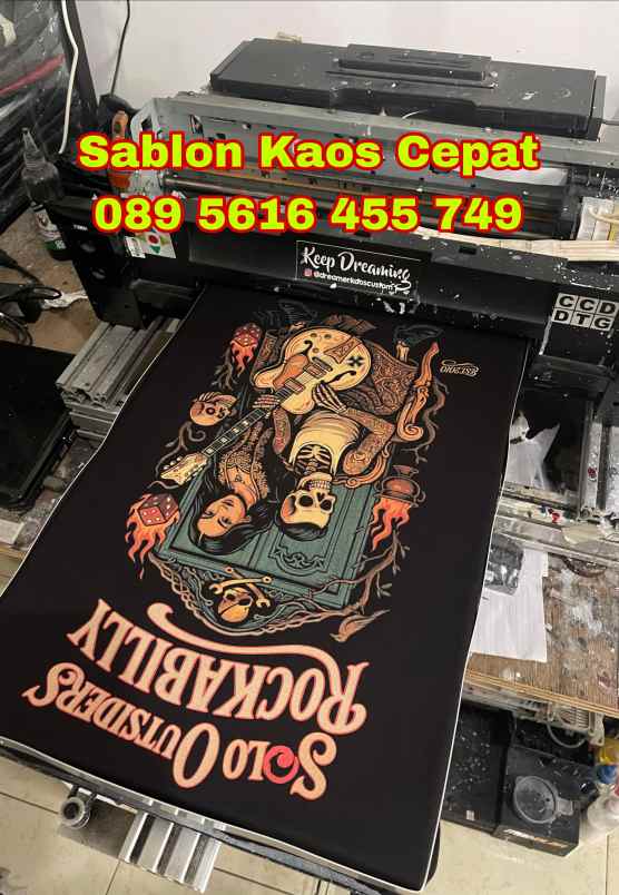 jasa lain banjarsari