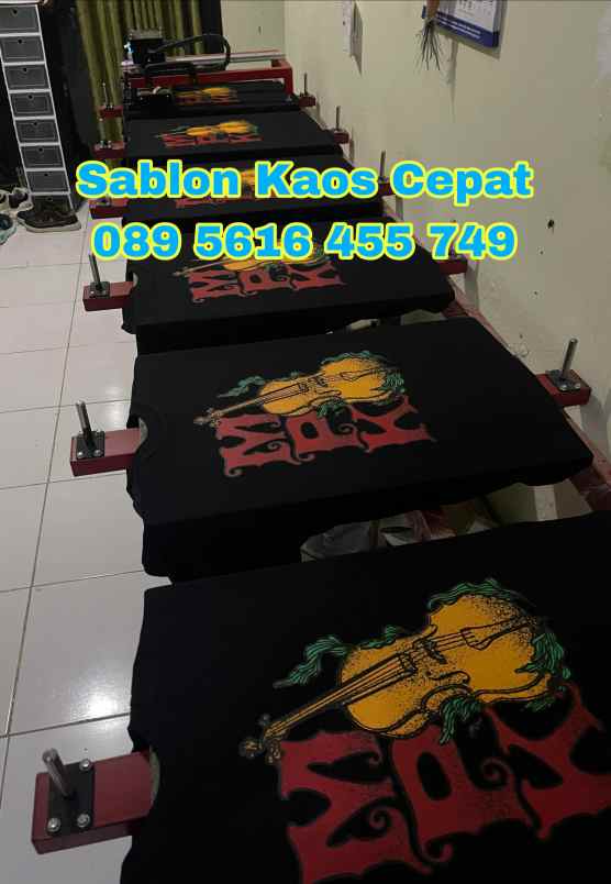 jasa lain banjarsari