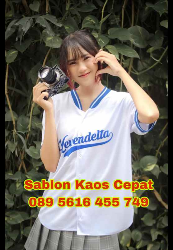 jasa lain banjarsari