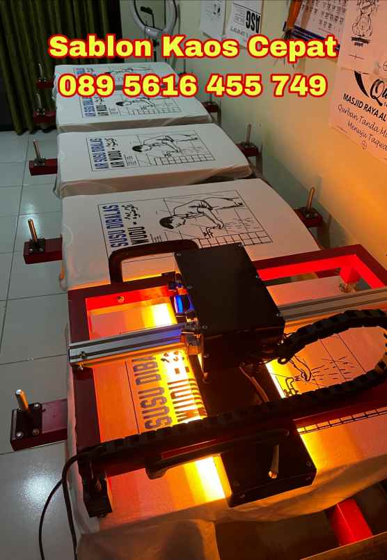 jasa lain banjarsari