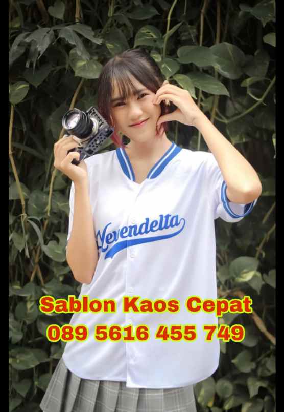 jasa lain banjarsari