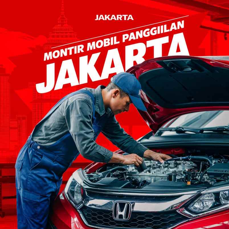 jasa lain cakung