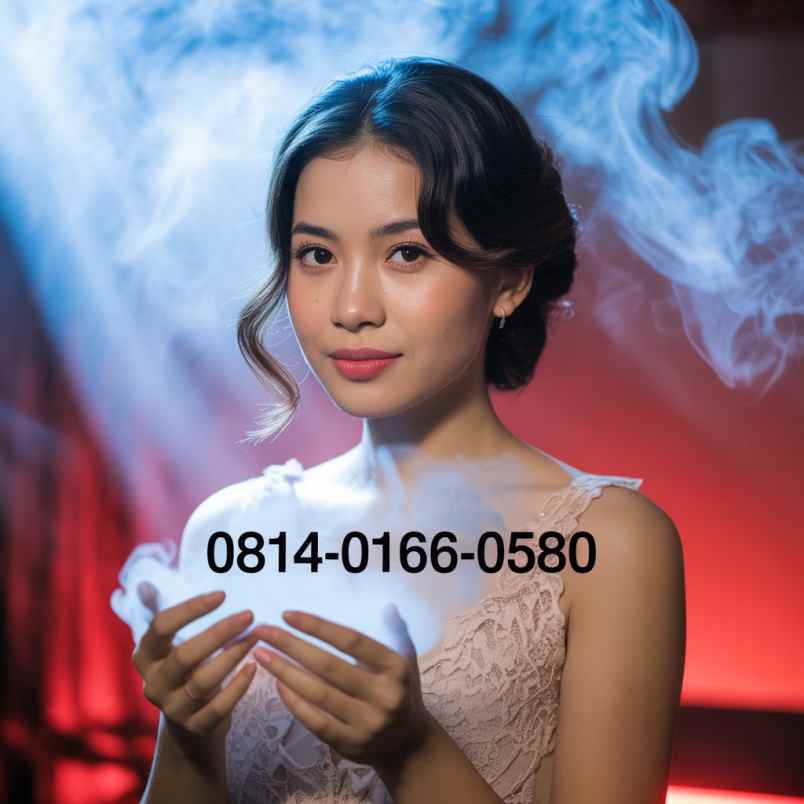 jasa lain jakarta timur