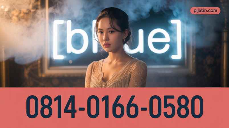 jasa lain jakarta timur