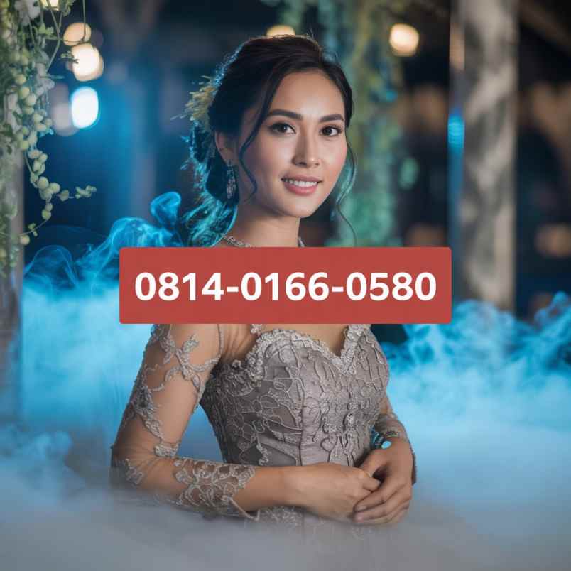 jasa lain jakarta timur