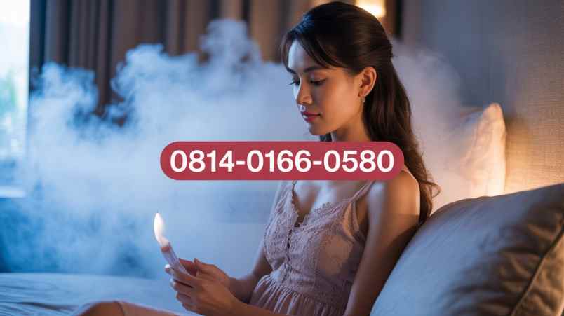 jasa lain jakarta timur