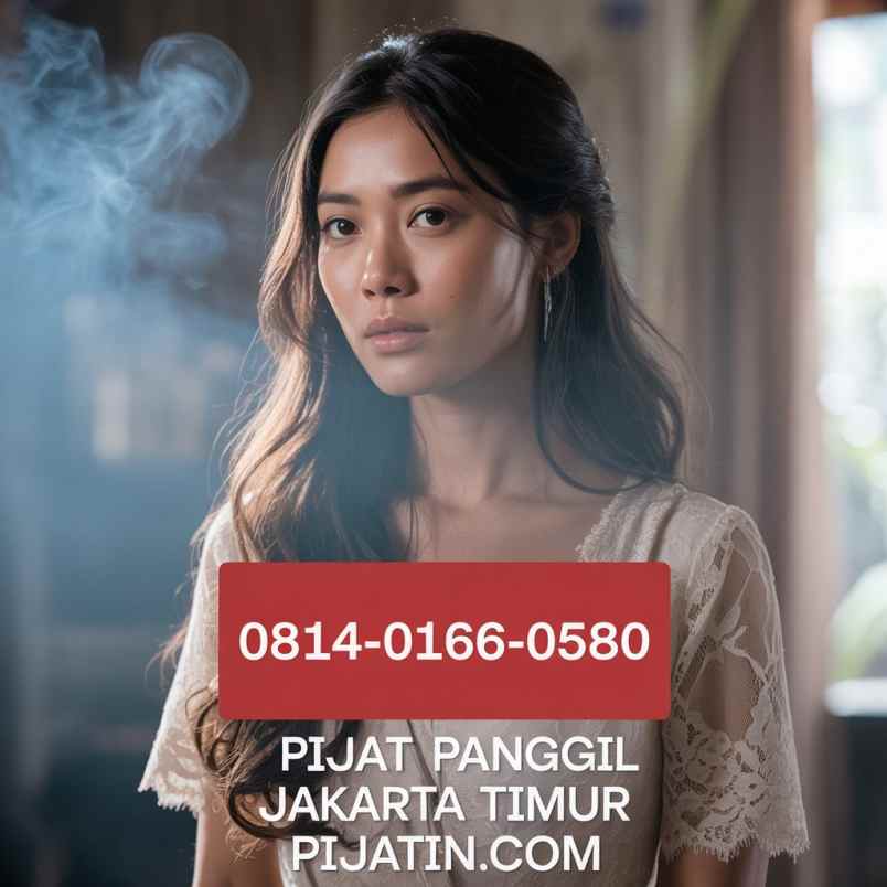 jasa lain jakarta timur