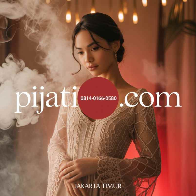 jasa lain jakarta timur