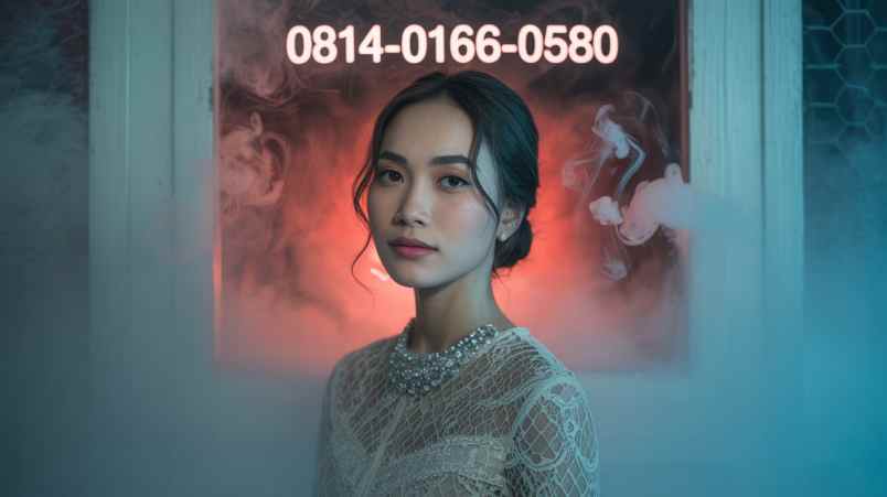 jasa lain kelapa gading