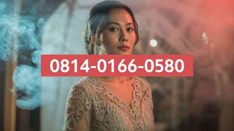 jasa lain kelapa gading