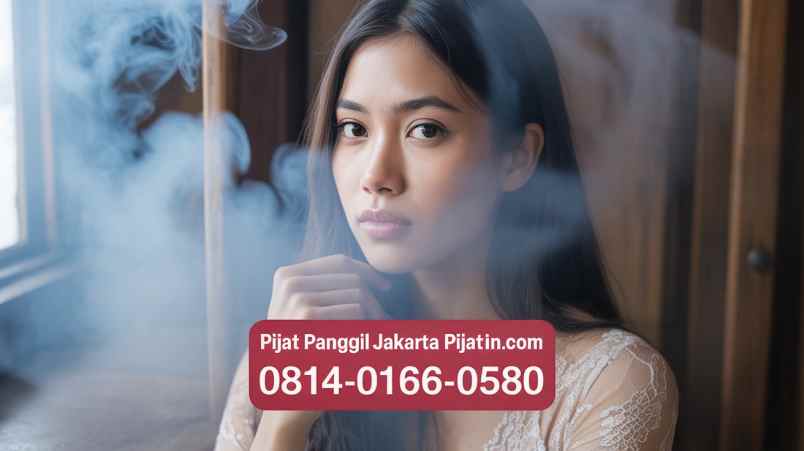 jasa lain kelapa gading