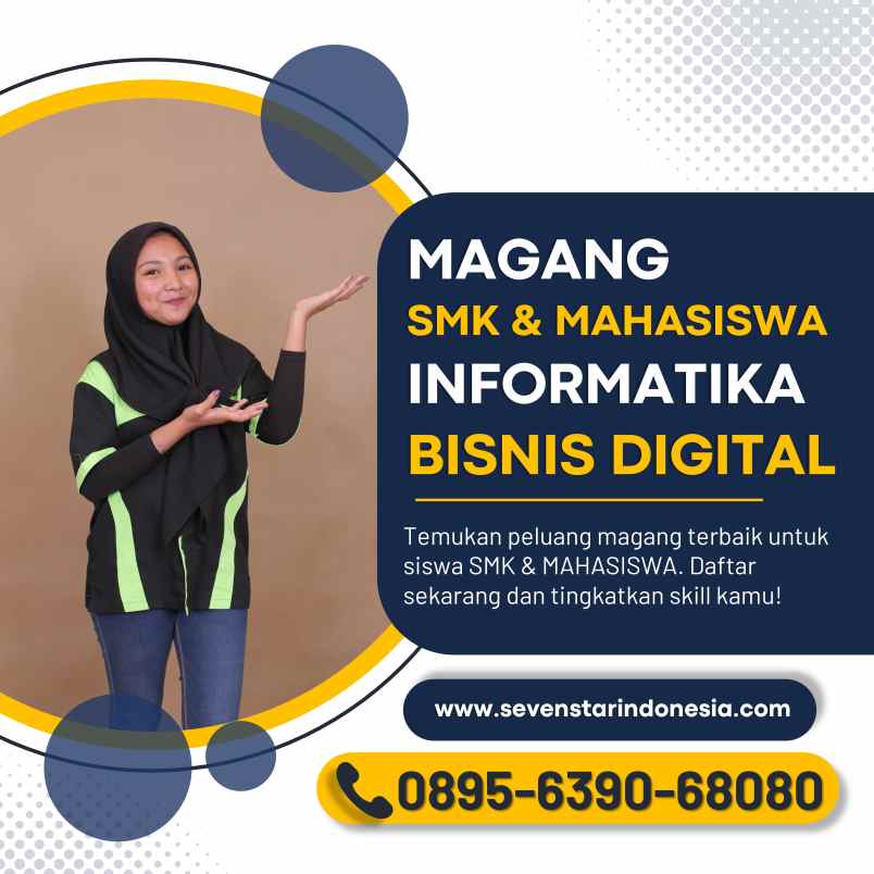 jasa lain malang