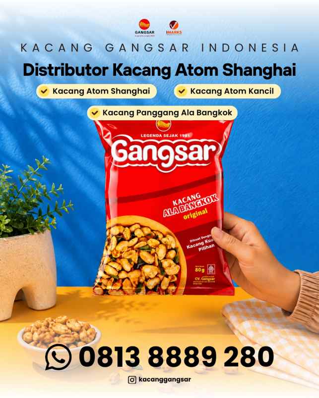 makanan dan minuman tulungagung