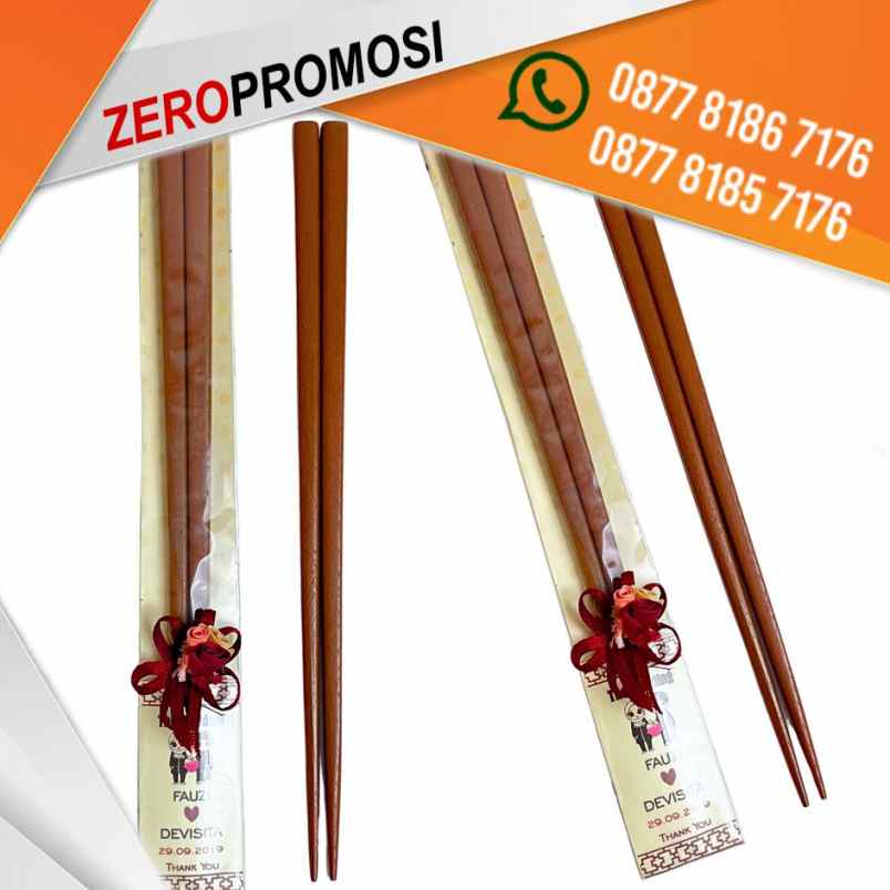 peralatan dapur batuceper