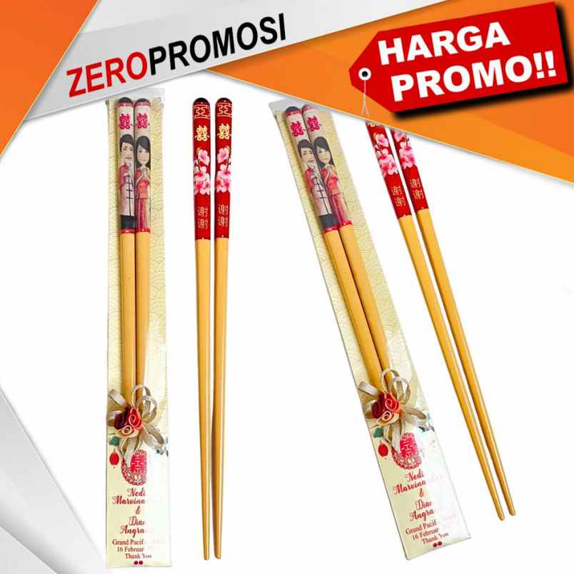 peralatan dapur batuceper