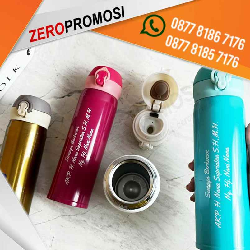 peralatan dapur tangerang