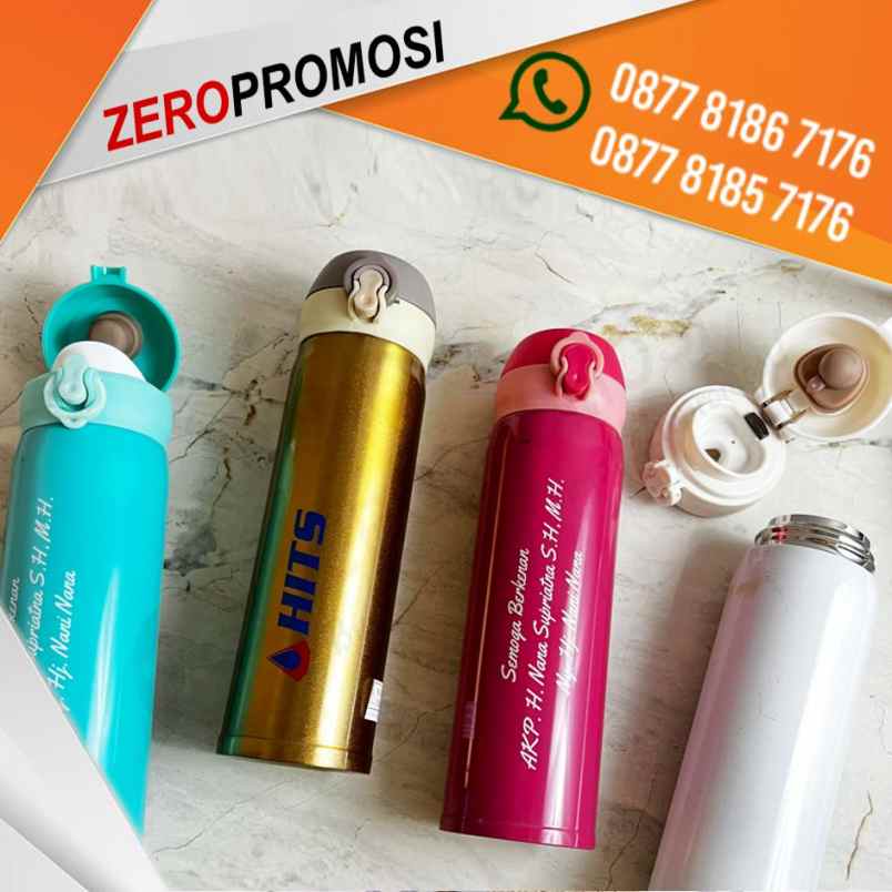 peralatan dapur tangerang