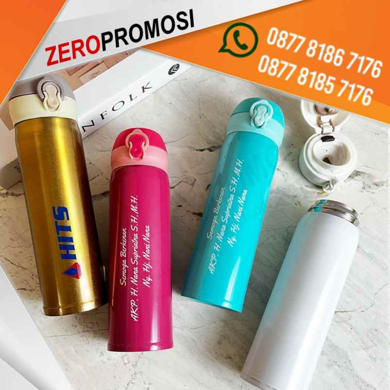 peralatan dapur tangerang