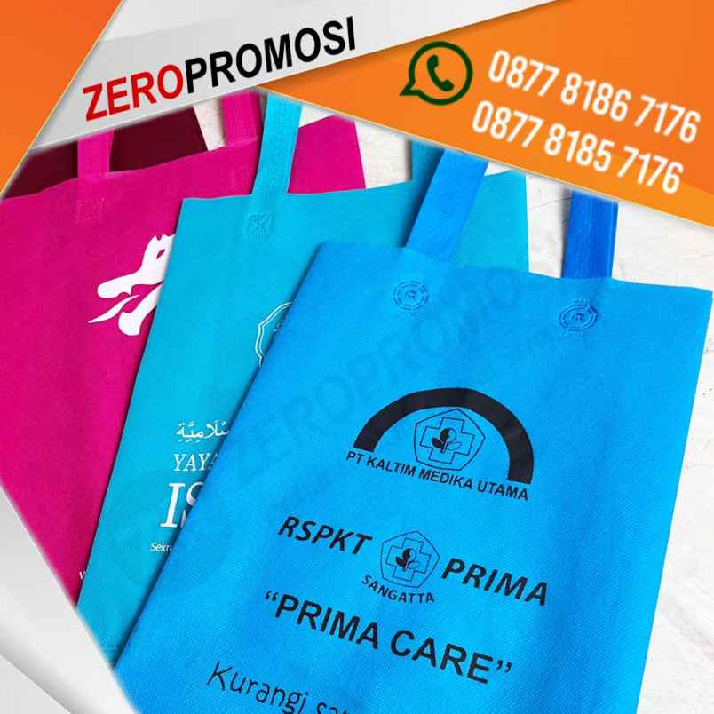 peralatan lain batuceper