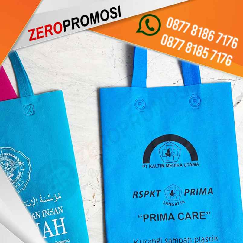 peralatan lain batuceper