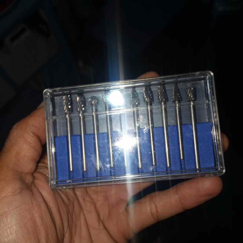 peralatan lain jakarta barat