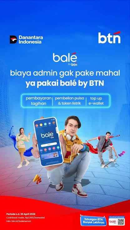 peralatan lain pancoran