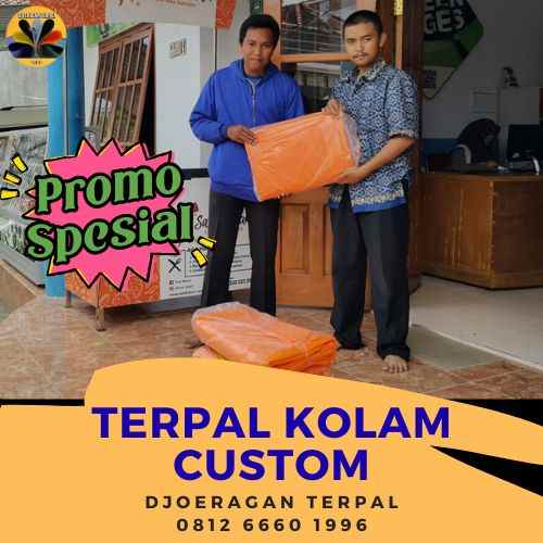 peralatan lain purwakarta