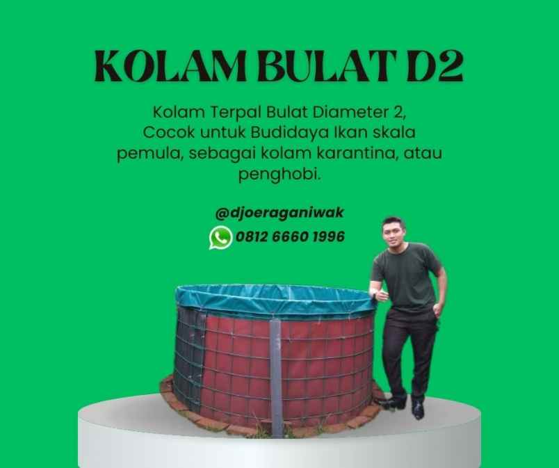 peralatan lain purwakarta