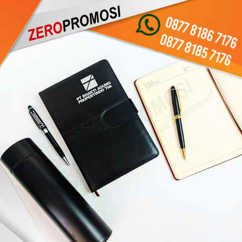 peralatan rumah lain tangerang