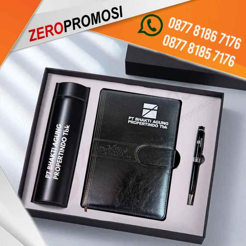 peralatan rumah lain tangerang