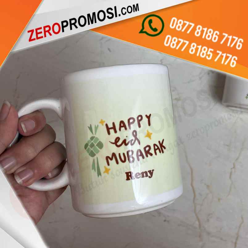 peralatan rumah lain tangerang