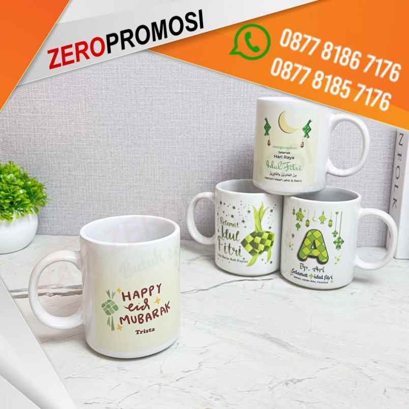 peralatan rumah lain tangerang