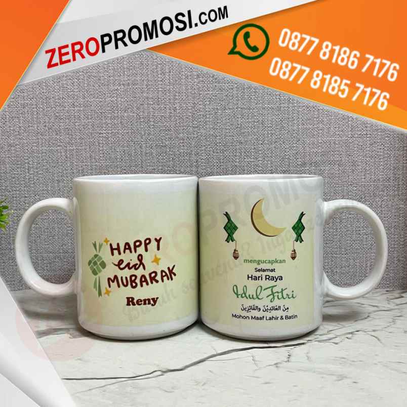 peralatan rumah lain tangerang