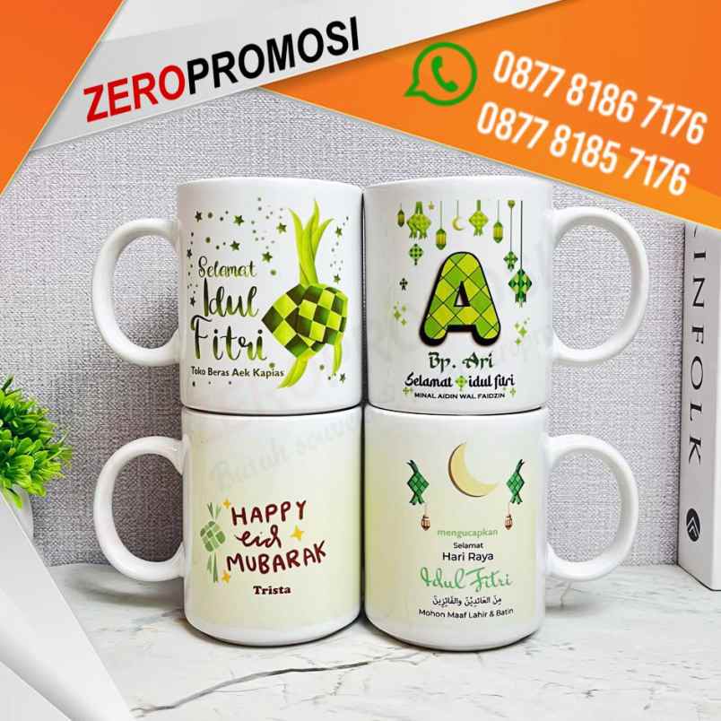 peralatan rumah lain tangerang