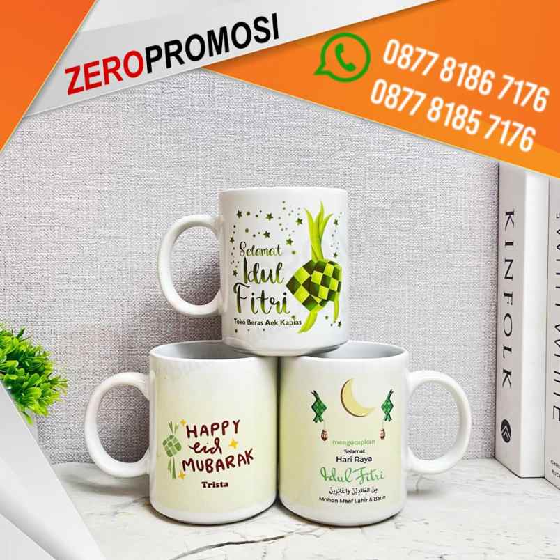 peralatan rumah lain tangerang