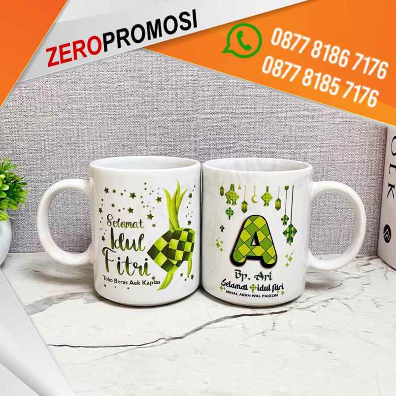 peralatan rumah lain tangerang