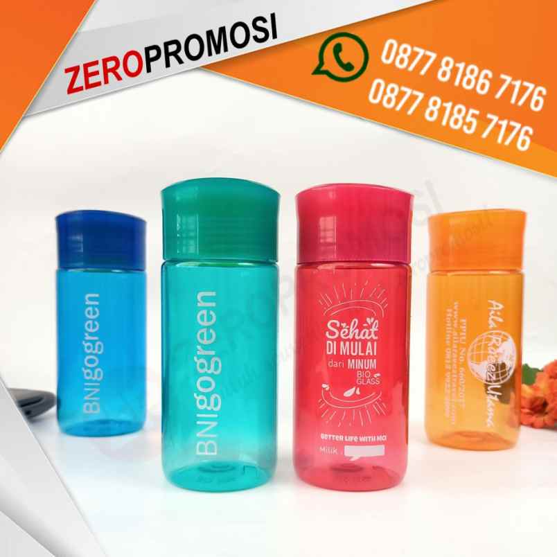 peralatan rumah lain tangerang