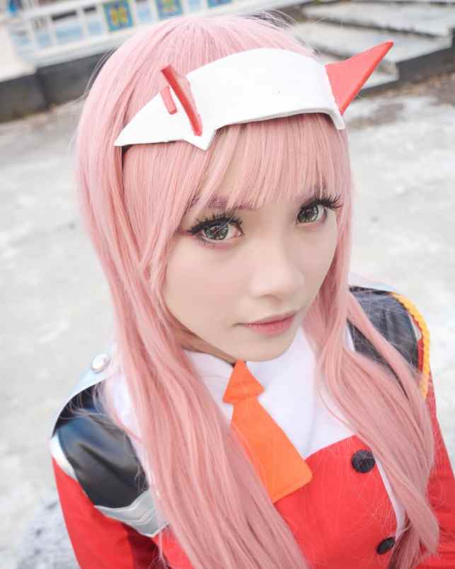 perawatan balikpapan utara