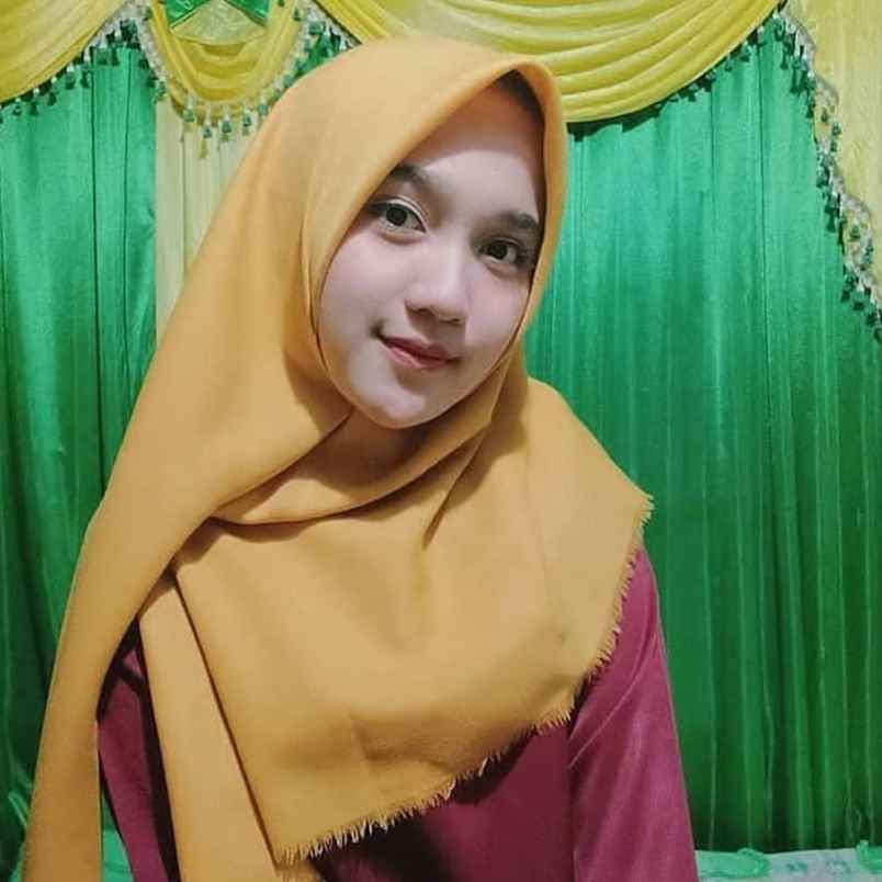 perawatan balikpapan utara