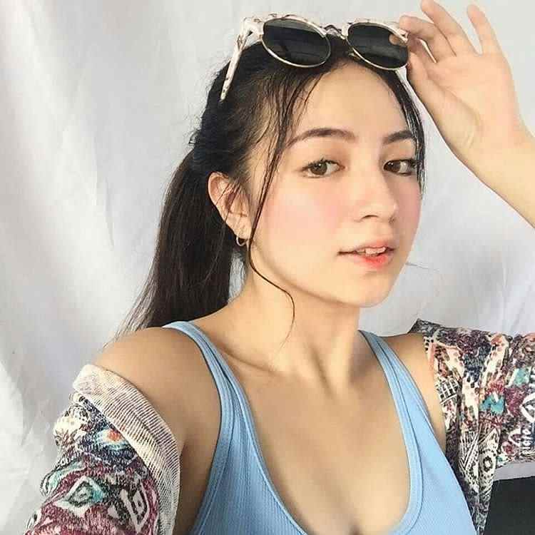 perawatan banjarmasin tengah