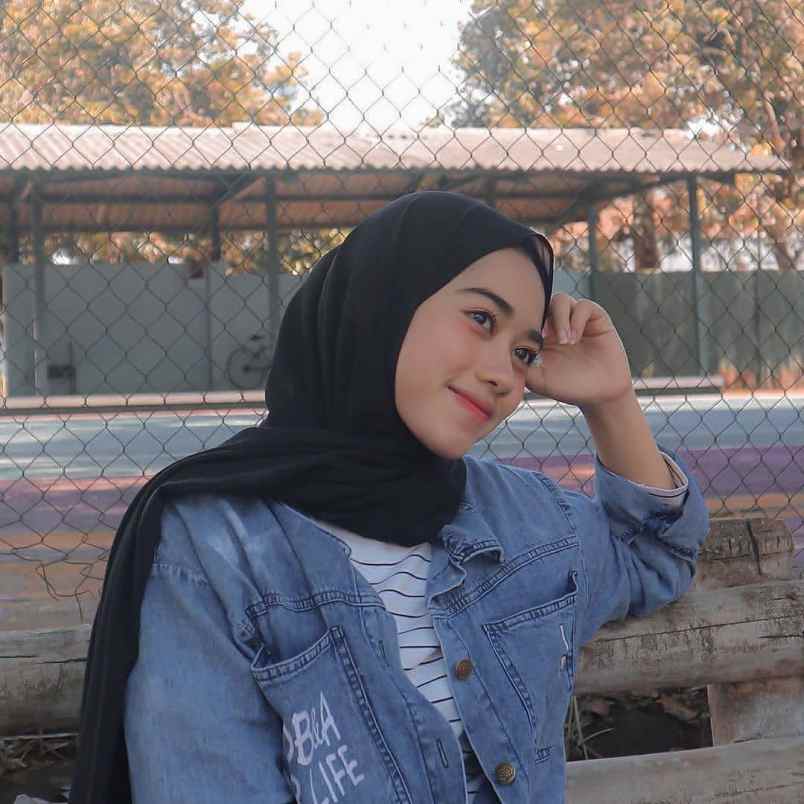 perawatan banjarmasin tengah