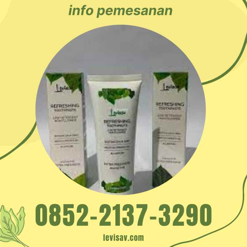 produk lain astanaanyar