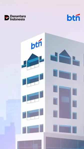 produk lain jakarta selatan