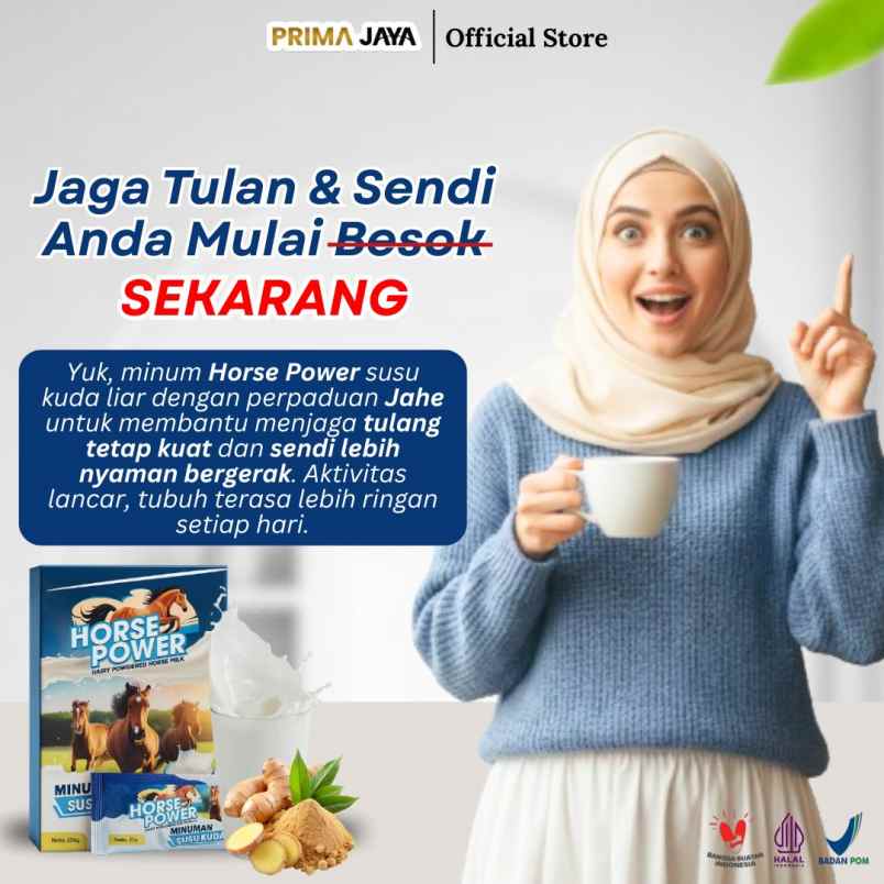 produk lain purwodadi