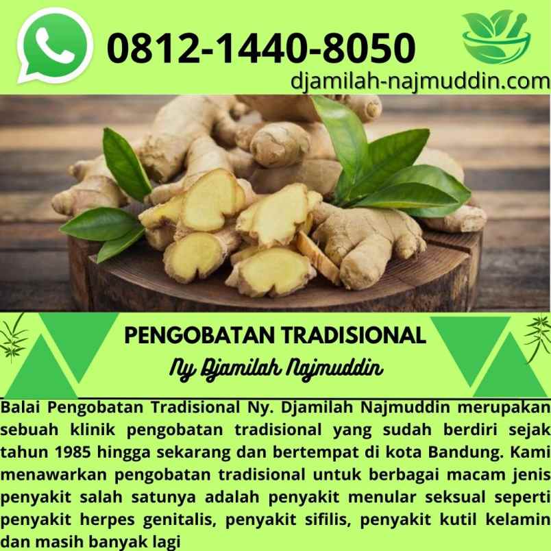 produk perawatan lengkong