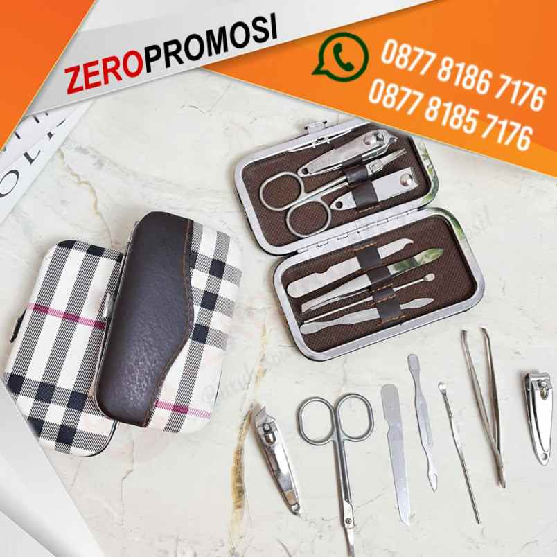 produk perawatan tangerang