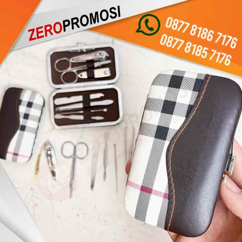 produk perawatan tangerang