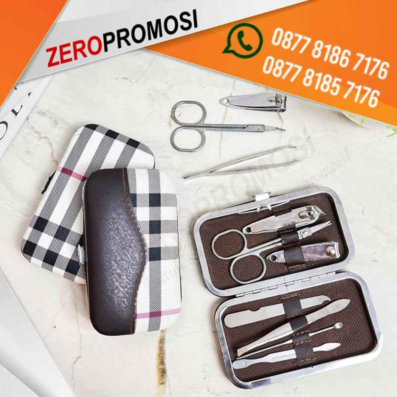 produk perawatan tangerang