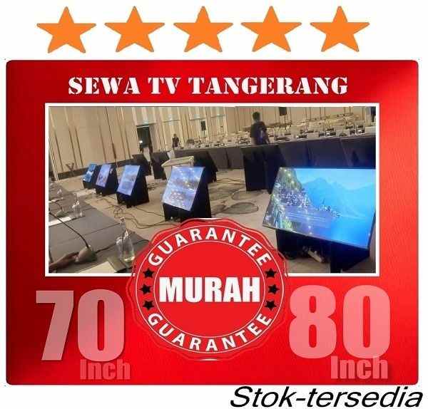 rental pesanggrahan